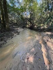 108+/- acres Wiley Scott Rd, Jay, FL 32565
