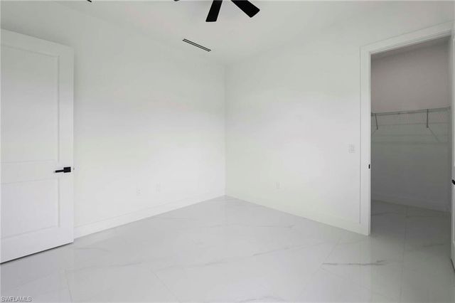 3724 7th ST SW, Lehigh Acres, FL 33976