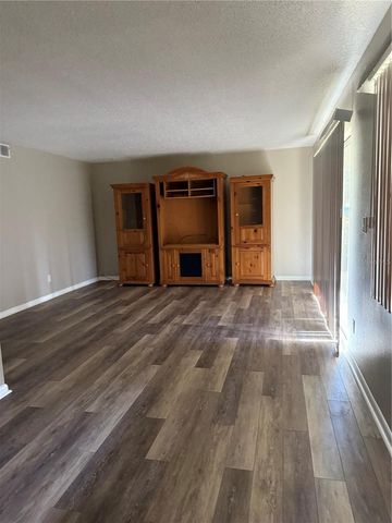 737 MIDWAY DRIVE A, Ocala, FL 34472