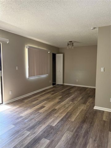 737 MIDWAY DRIVE A, Ocala, FL 34472