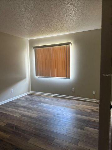 737 MIDWAY DRIVE A, Ocala, FL 34472