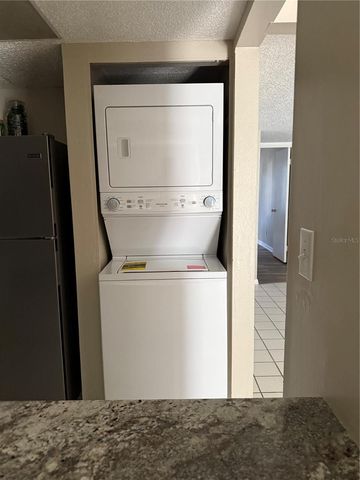 737 MIDWAY DRIVE A, Ocala, FL 34472