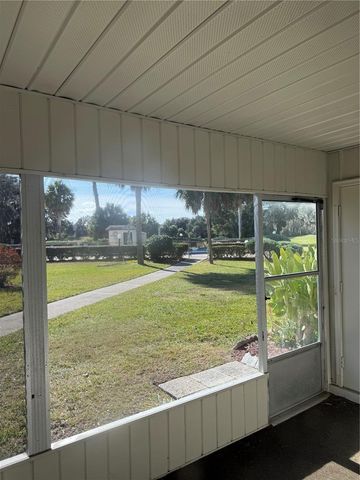 737 MIDWAY DRIVE A, Ocala, FL 34472