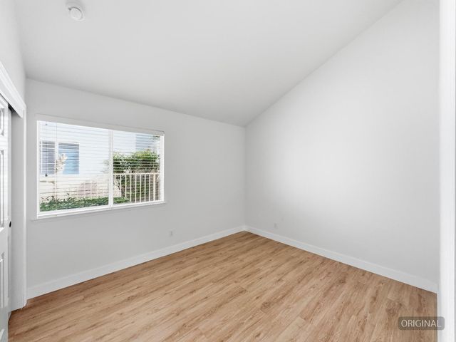 6624 N Wembley Drive, Fresno, CA 93711