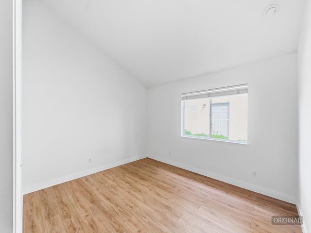 6624 N Wembley Drive, Fresno, CA 93711