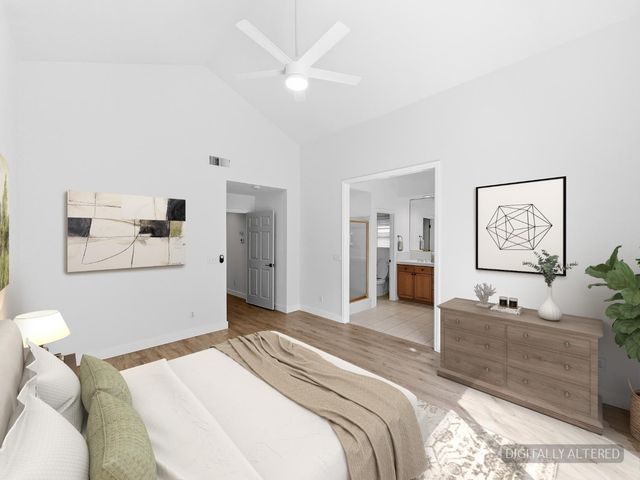 6624 N Wembley Drive, Fresno, CA 93711