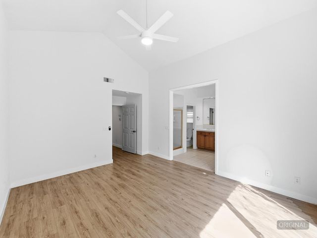 6624 N Wembley Drive, Fresno, CA 93711