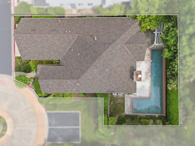 6624 N Wembley Drive, Fresno, CA 93711
