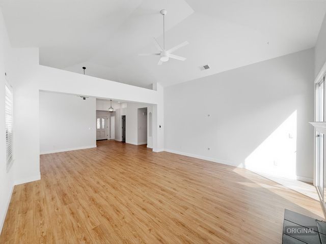 6624 N Wembley Drive, Fresno, CA 93711