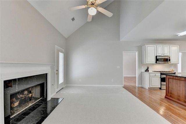 4501 Village Springs Place, Atlanta, GA 30338