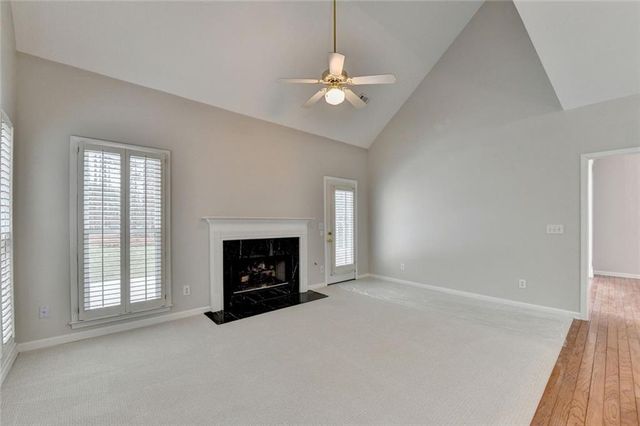 4501 Village Springs Place, Atlanta, GA 30338