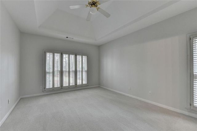 4501 Village Springs Place, Atlanta, GA 30338