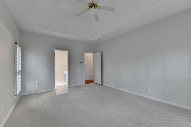 4501 Village Springs Place, Atlanta, GA 30338