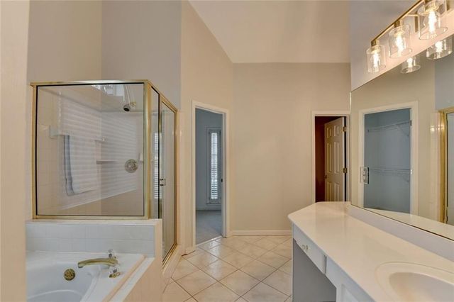 4501 Village Springs Place, Atlanta, GA 30338