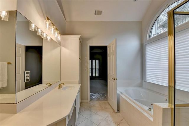 4501 Village Springs Place, Atlanta, GA 30338