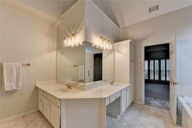 4501 Village Springs Place, Atlanta, GA 30338