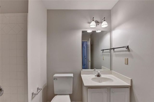 4501 Village Springs Place, Atlanta, GA 30338