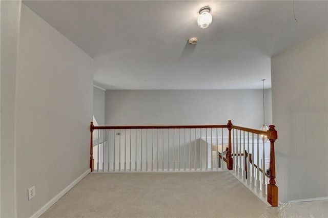 4501 Village Springs Place, Atlanta, GA 30338