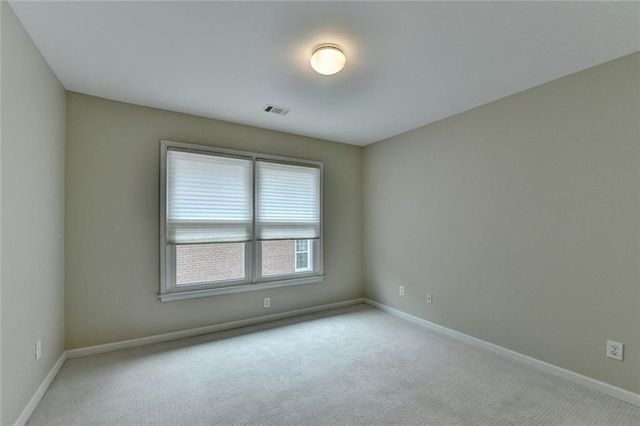 4501 Village Springs Place, Atlanta, GA 30338