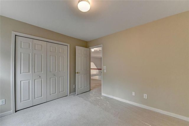 4501 Village Springs Place, Atlanta, GA 30338