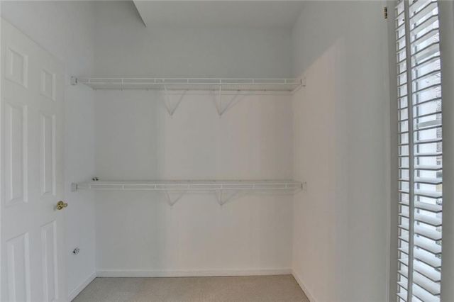 4501 Village Springs Place, Atlanta, GA 30338