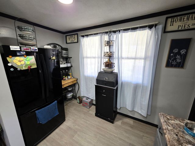 50 Knotty Knoll Circle, Farmington, NH 03835