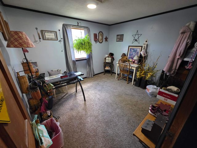 50 Knotty Knoll Circle, Farmington, NH 03835