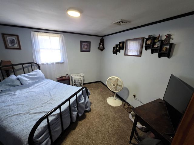 50 Knotty Knoll Circle, Farmington, NH 03835
