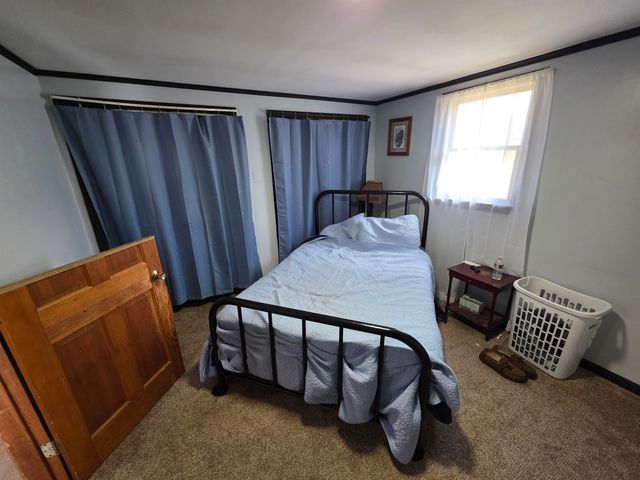 50 Knotty Knoll Circle, Farmington, NH 03835