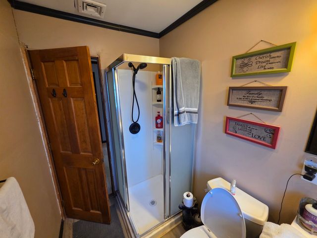 50 Knotty Knoll Circle, Farmington, NH 03835
