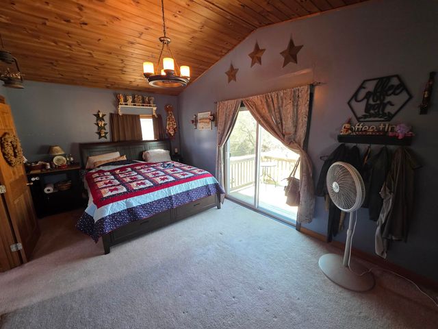 50 Knotty Knoll Circle, Farmington, NH 03835