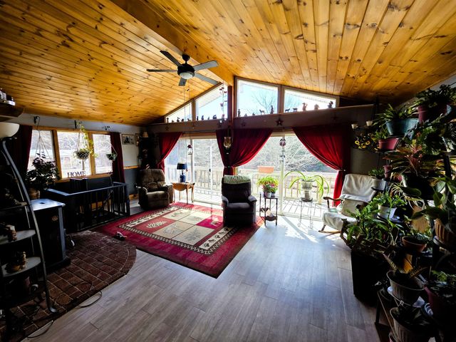 50 Knotty Knoll Circle, Farmington, NH 03835