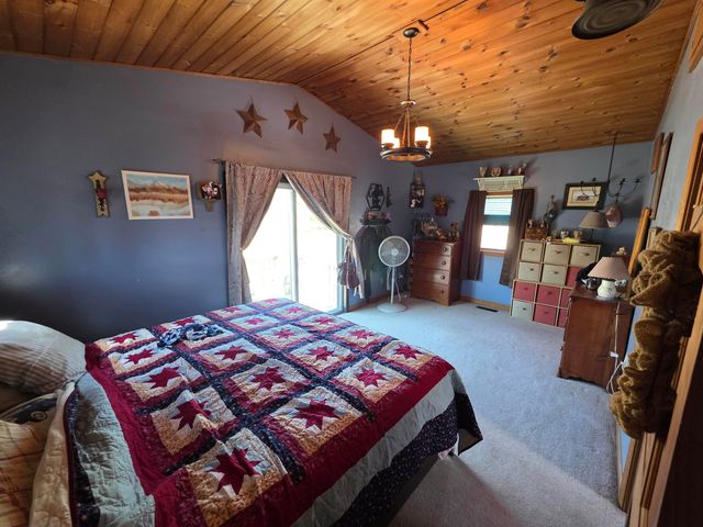 50 Knotty Knoll Circle, Farmington, NH 03835