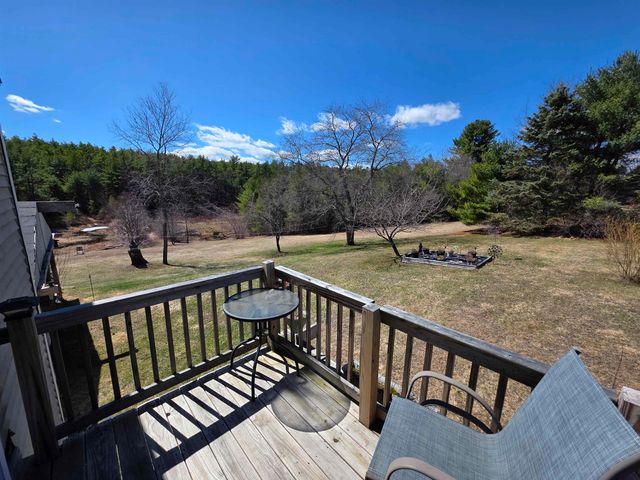 50 Knotty Knoll Circle, Farmington, NH 03835