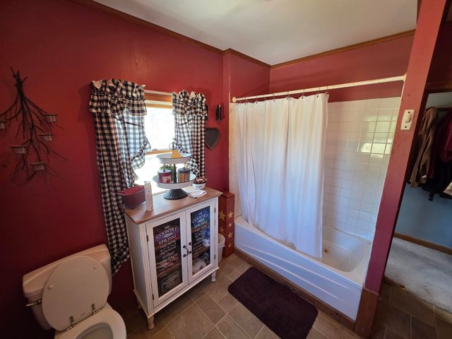 50 Knotty Knoll Circle, Farmington, NH 03835