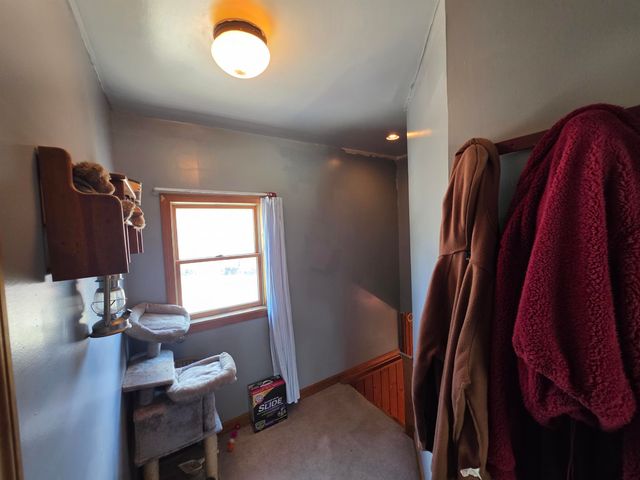 50 Knotty Knoll Circle, Farmington, NH 03835