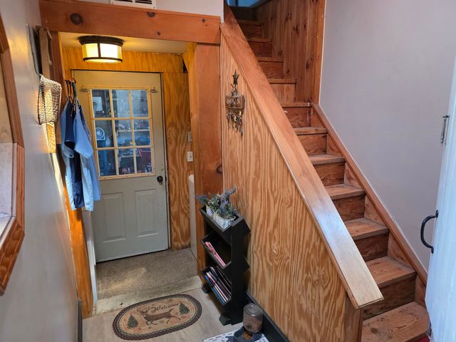 50 Knotty Knoll Circle, Farmington, NH 03835