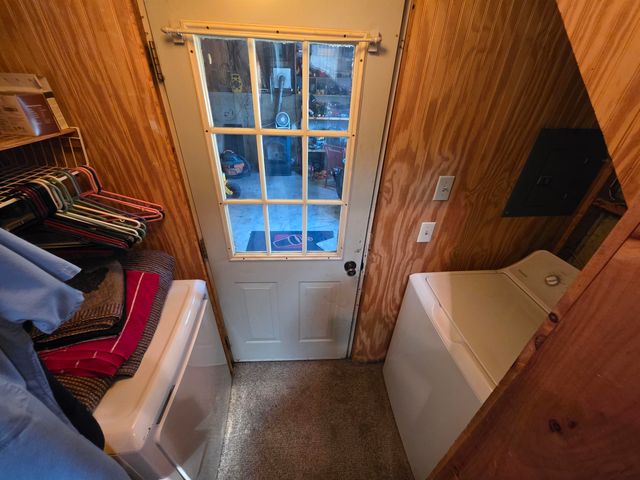 50 Knotty Knoll Circle, Farmington, NH 03835