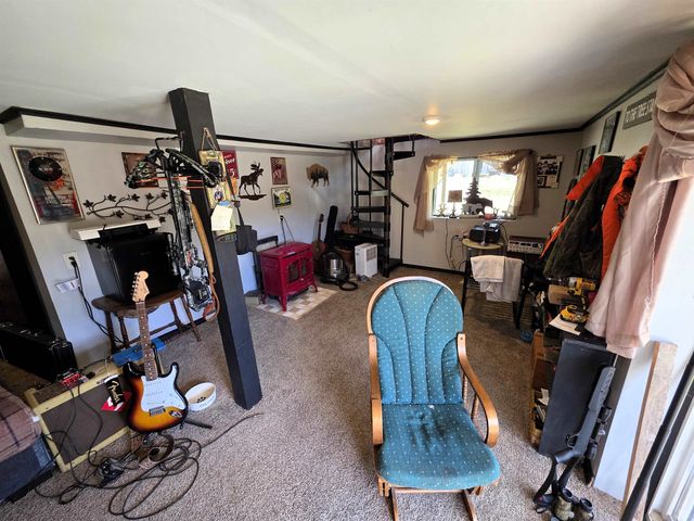 50 Knotty Knoll Circle, Farmington, NH 03835