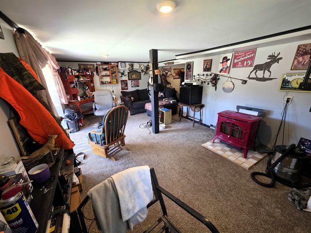 50 Knotty Knoll Circle, Farmington, NH 03835