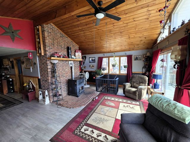 50 Knotty Knoll Circle, Farmington, NH 03835