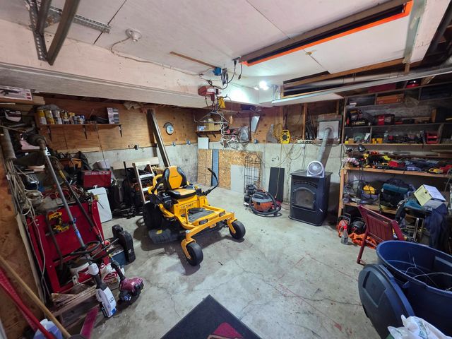 50 Knotty Knoll Circle, Farmington, NH 03835