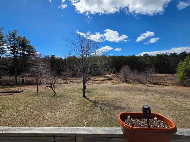 50 Knotty Knoll Circle, Farmington, NH 03835