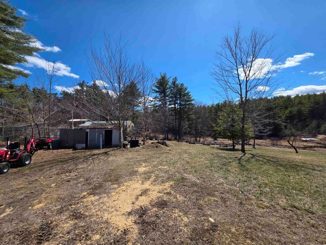 50 Knotty Knoll Circle, Farmington, NH 03835