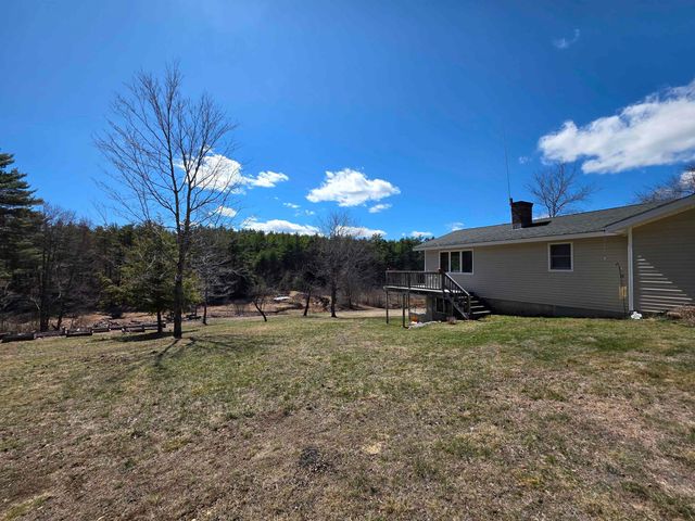 50 Knotty Knoll Circle, Farmington, NH 03835
