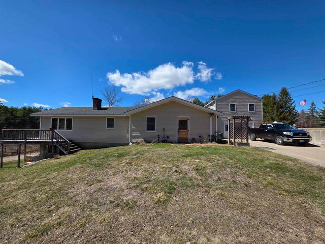 50 Knotty Knoll Circle, Farmington, NH 03835
