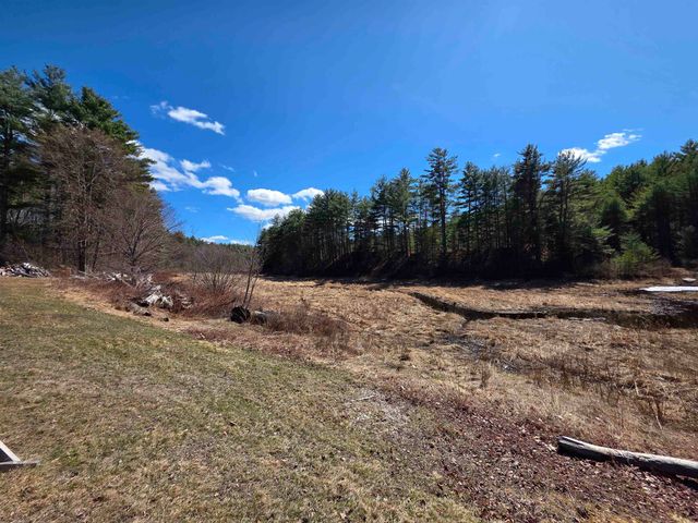 50 Knotty Knoll Circle, Farmington, NH 03835