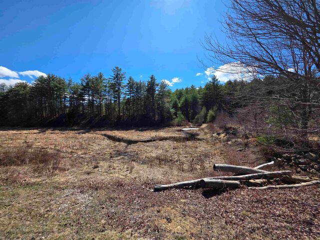 50 Knotty Knoll Circle, Farmington, NH 03835