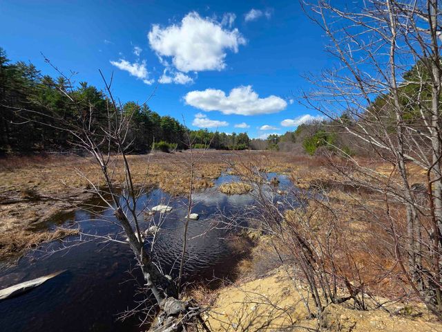 50 Knotty Knoll Circle, Farmington, NH 03835