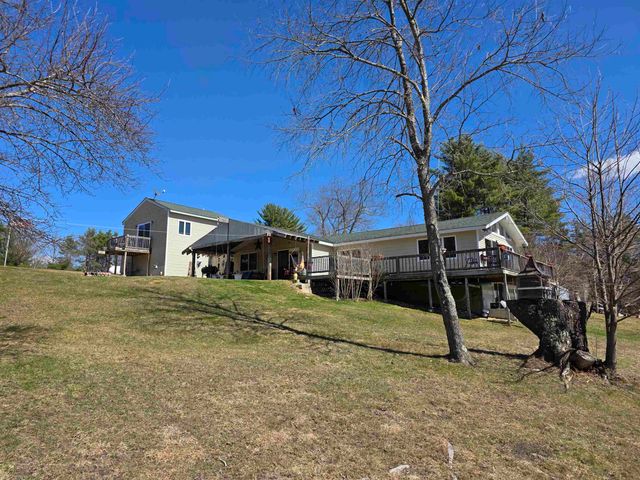 50 Knotty Knoll Circle, Farmington, NH 03835